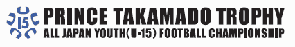 07H3Ftakamado_U15-001.GIF