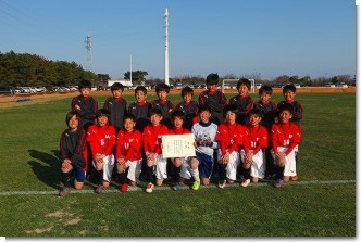 12H4F0414(KOC12)3位リーグ優勝高野SSS.jpg
