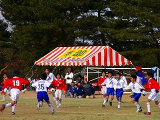 2006NY Cup -0006.jpg