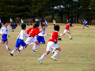 2006NY Cup -0013.jpg
