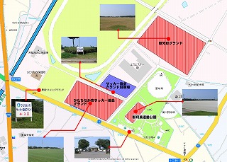 map_nakaminato.jpg